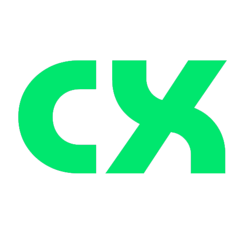 Check by Mystery Shopper